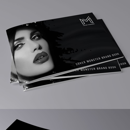 booklet