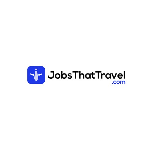 JobsThatTravel