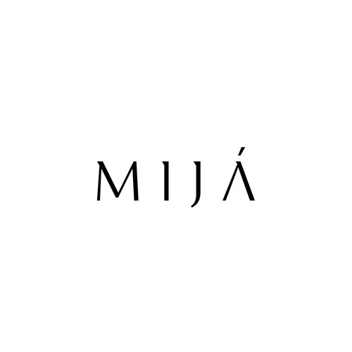 MIJÁ Skincare