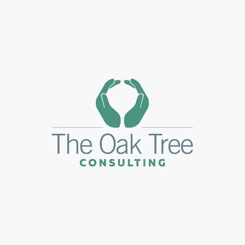 The Oak Tree Consulting
