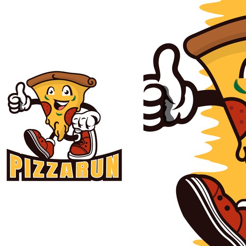 Pizza Macot 