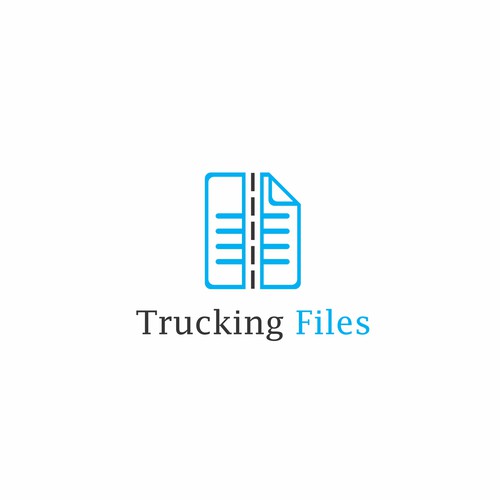 Trucking Files