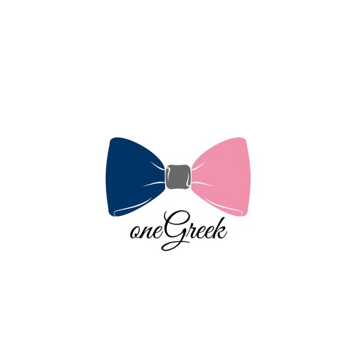 Bowtie logo