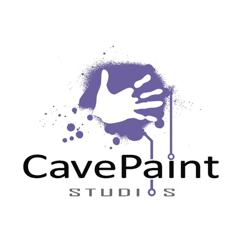 CavePaint Studios