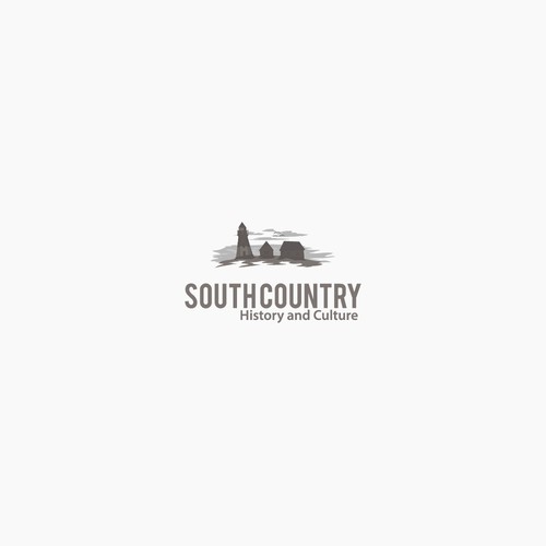 SOUTHCOUNTRY