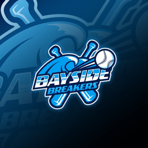 Bayside Breakers