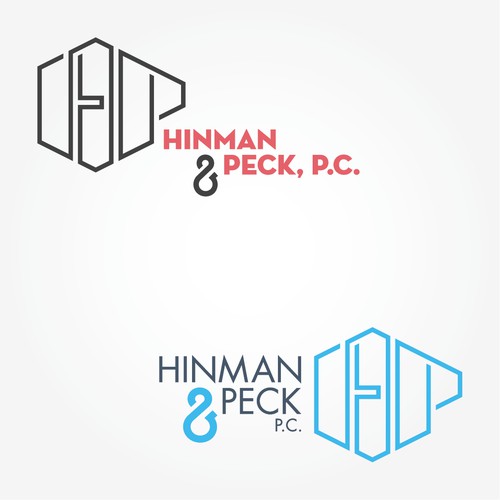 Hinman Peck #10