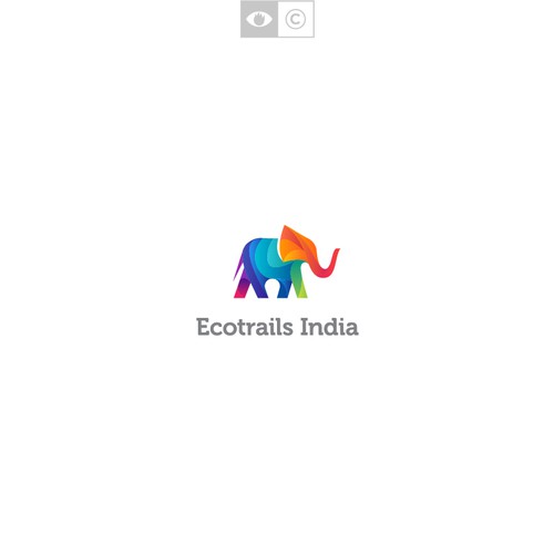 Ecotrails India