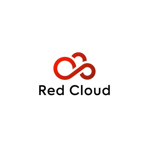 Red Cloud