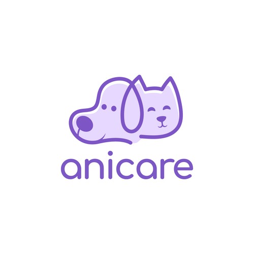 Anicare