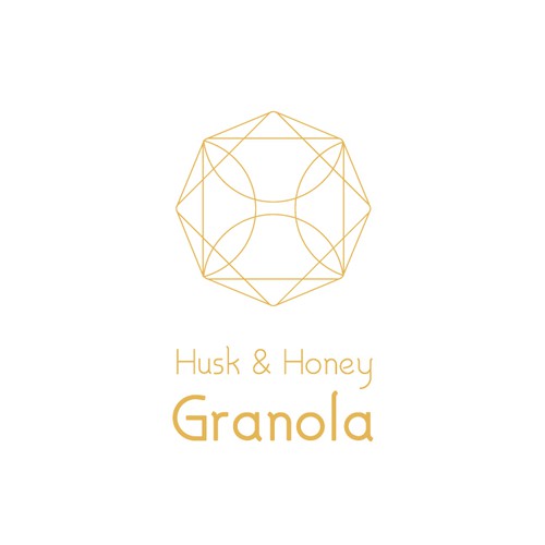 Logo Proposal