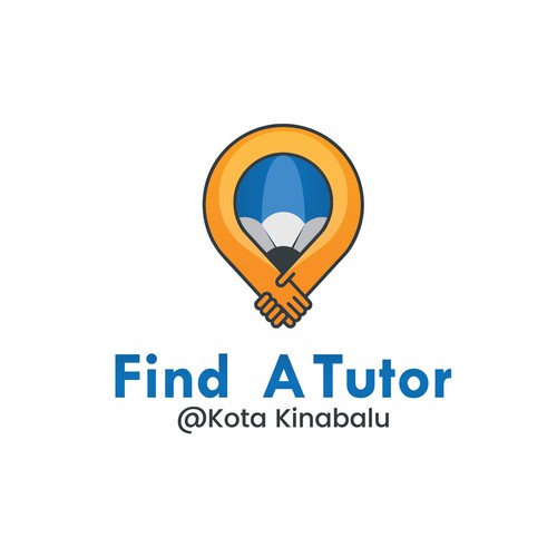Find A Tutor @Kota Kinabalu