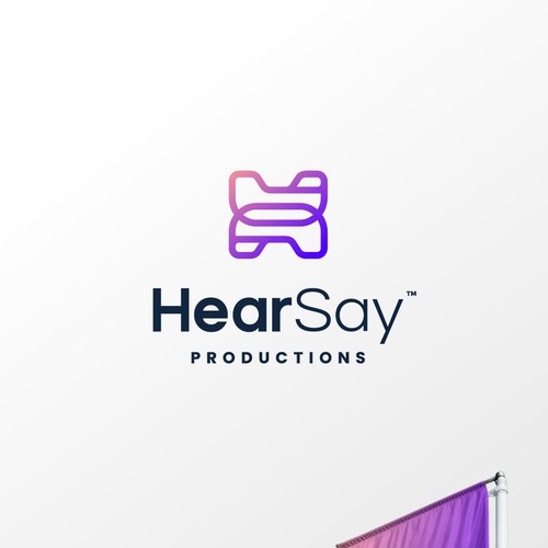HearSay Productions