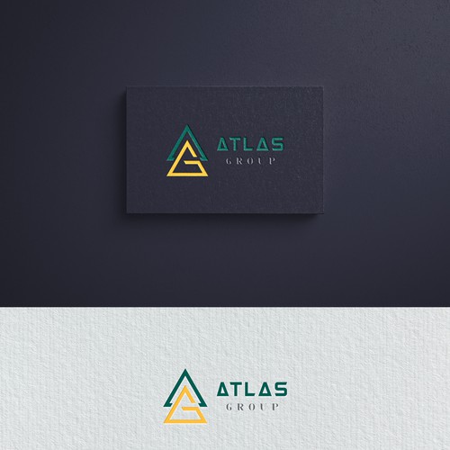 ATLAS Group