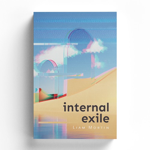 Internal Exile