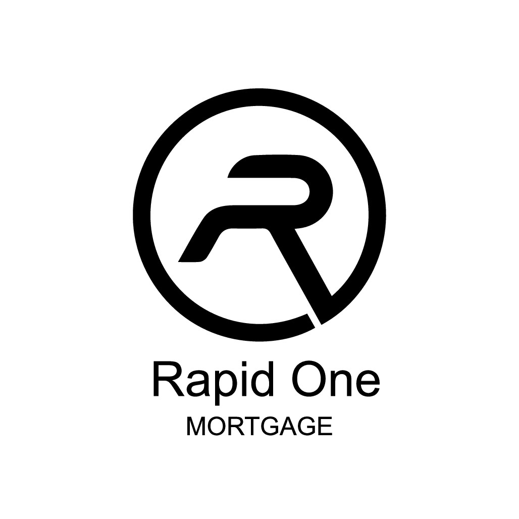 We Are Driven - Rapid One