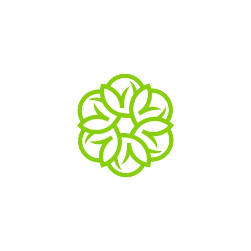 99designs