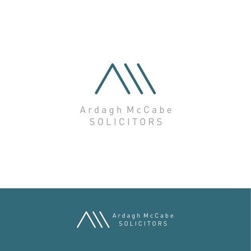 Ardagh McCabe Solicitors