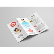 Reviewed design