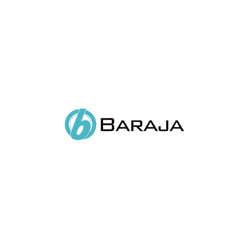 Baraja