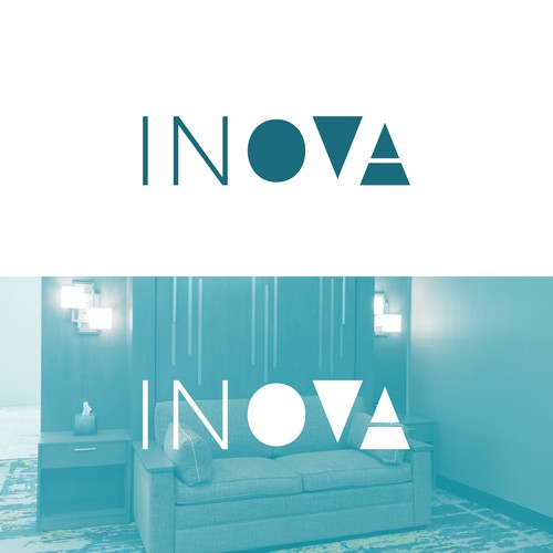 Inova Logo