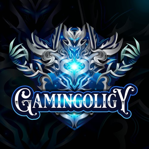 Gamingoligy