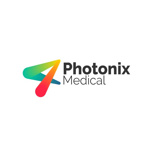 Photonix Medical 