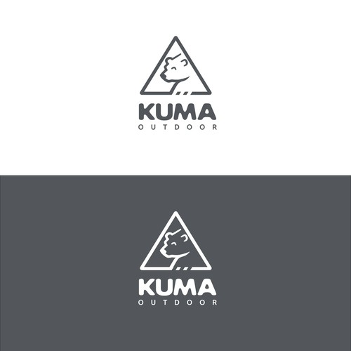 KUMA OUTDOOR