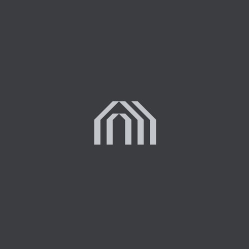 Brandmark-NR0146