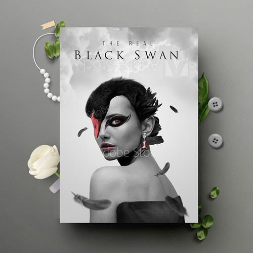 Black Swan