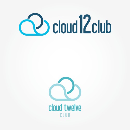 Cloud Twelve Club #12