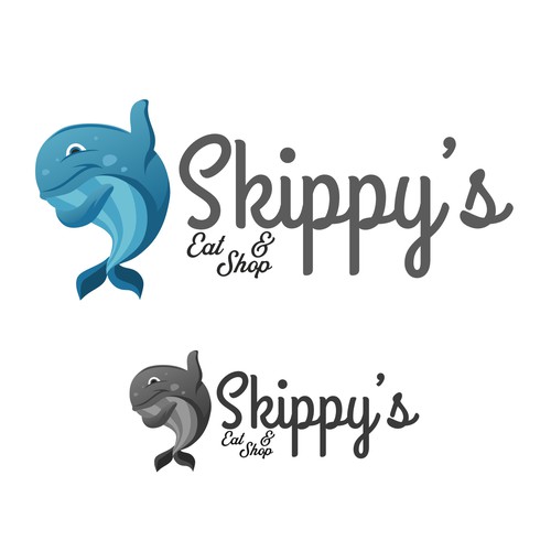 Skippy's Eat & shop