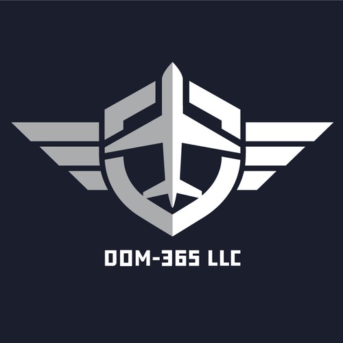 DOM-365: Take Flight with Confidence