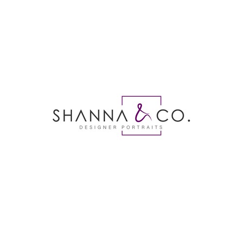 SHANNA