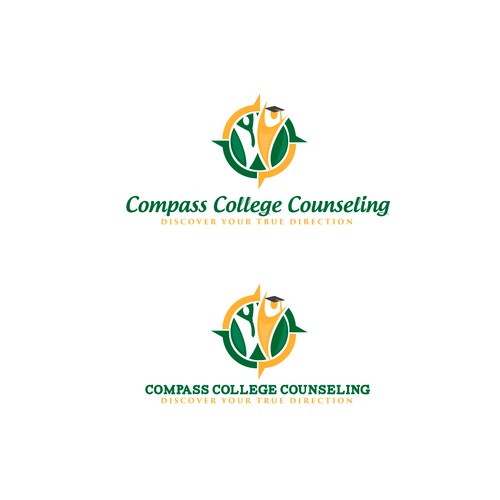 compass college