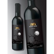 Reviewed design