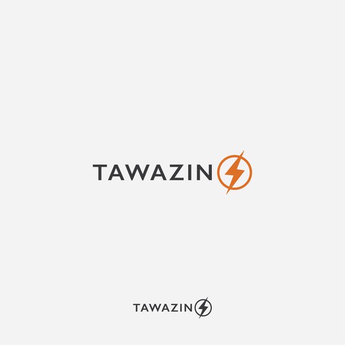 Tawazin - Electrical Supplies