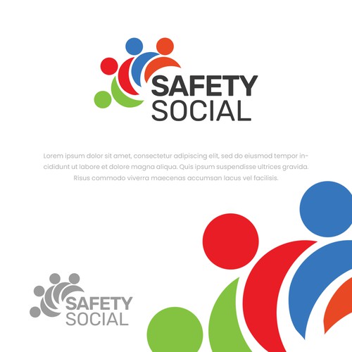 Safety Social