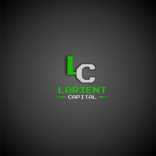 Loriant Capital