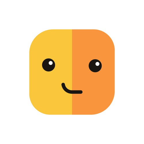 Decision Pro/Con App Icon