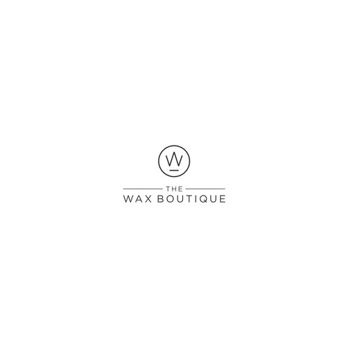 The Wax Boutique
