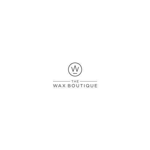 The Wax Boutique
