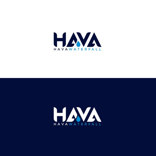 Hava Logo