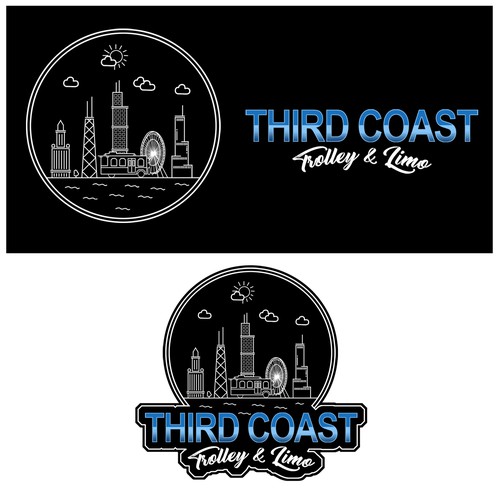 third coast