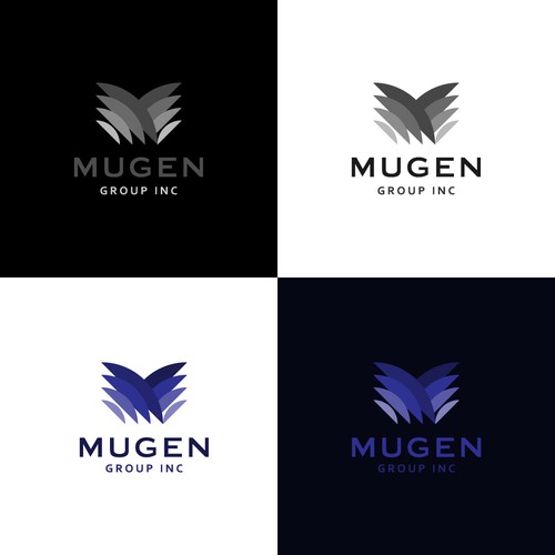 mugen group