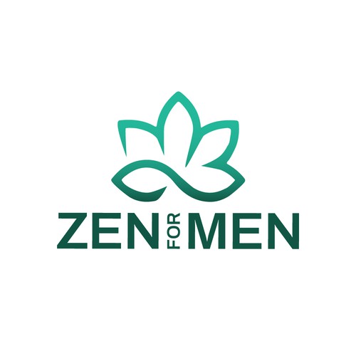 Zen For Men