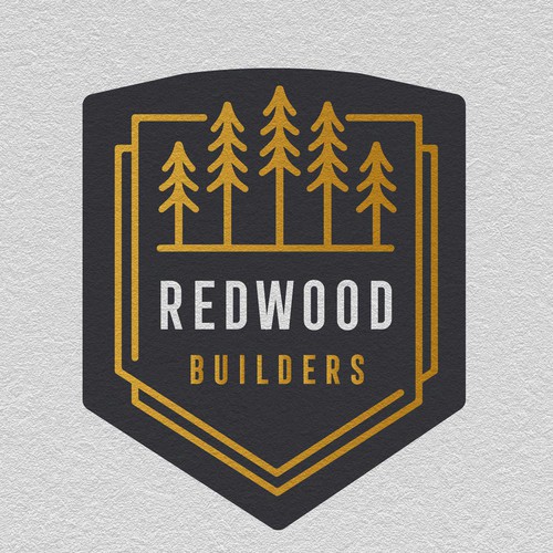 Redwood Builders