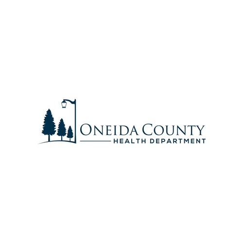 Oneida County