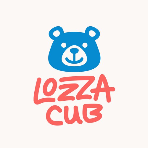 Lozza Cub