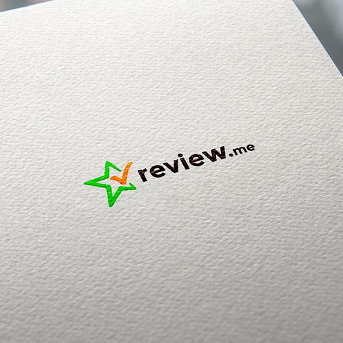 Review.me 